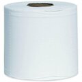 Swivel Scott 2 Ply Center Pull Towels SW2537051